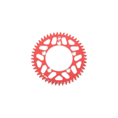 Sprockets and Chain Kit - KTM/GasGas 65cc