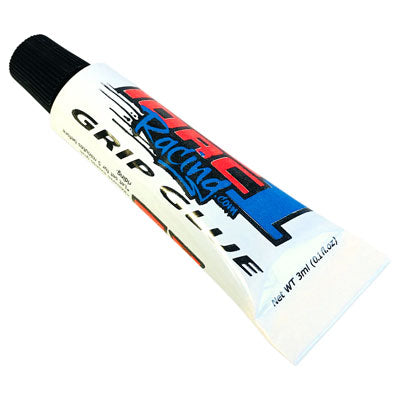 TORC1 Grip Glue