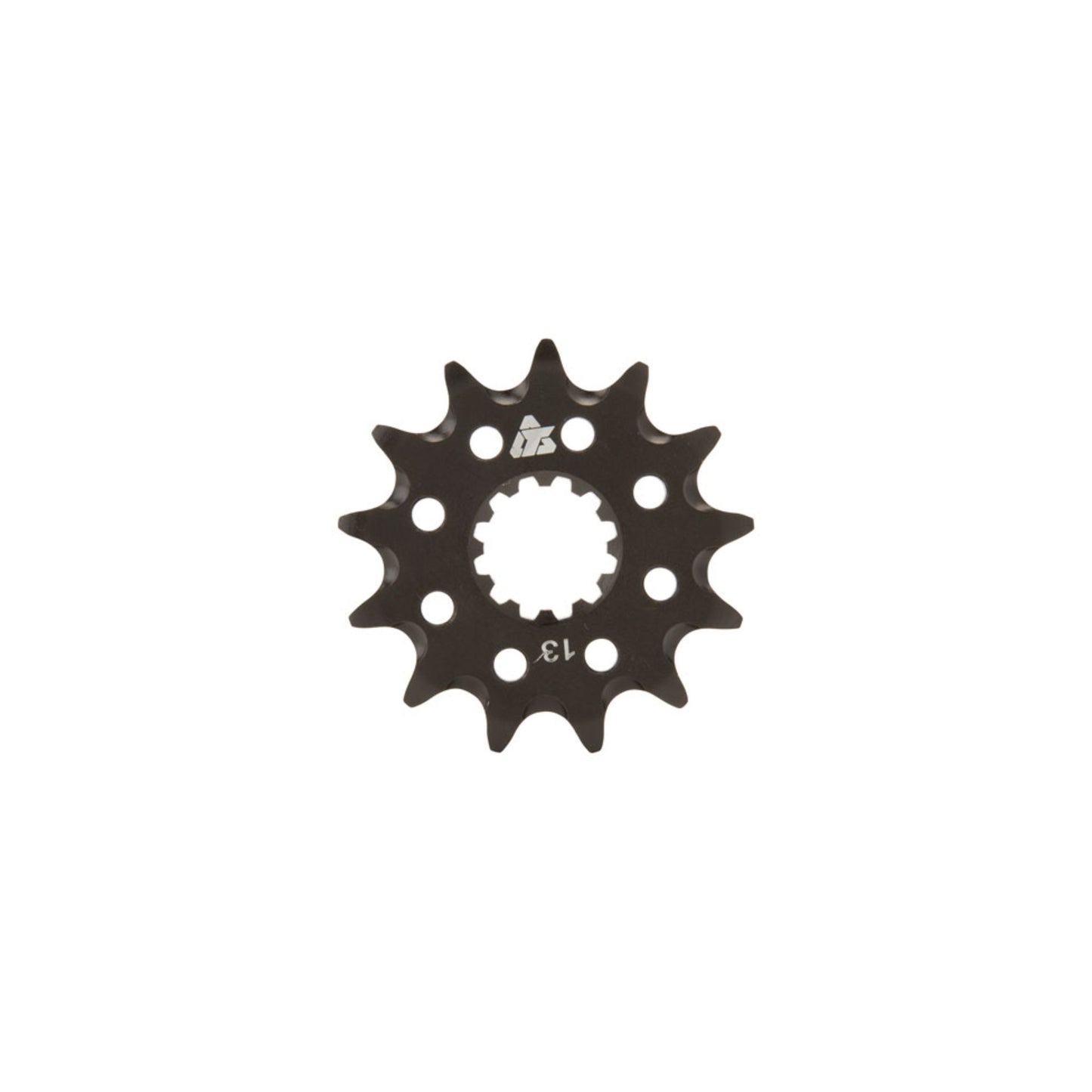 Tusk Front Sprocket, KTM 65