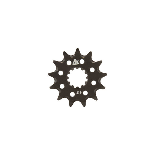 Tusk Front Sprocket, KTM 65