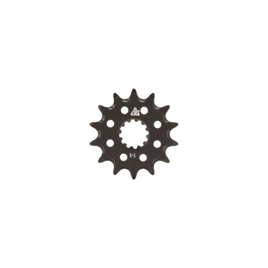 Tusk Front Sprocket, KTM 65