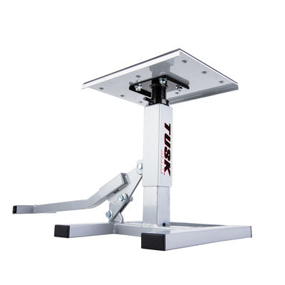 Tusk Adjustable Bike Stand