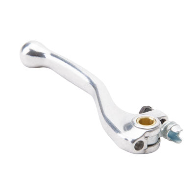 Tusk Brake Lever Honda CRF 250R/450R 07-24
