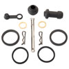 Tusk Front Brake Caliper Rebuild Kit