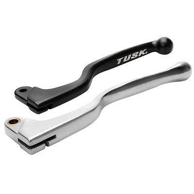 Tusk Clutch Lever Honda CRF450R 21-24