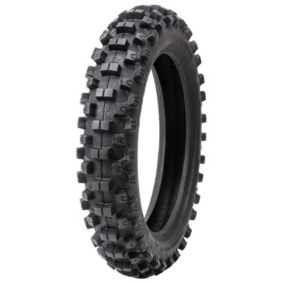 Tusk EMEX T-35 Soft/Int. Terrain Rear Tires