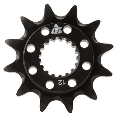 Tusk Front Sprocket CRF250R 22-24, CRF450R 02-24