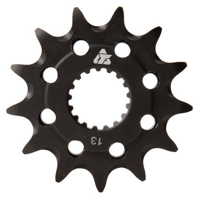 Tusk Front Sprocket CRF250R 22-24, CRF450R 02-24