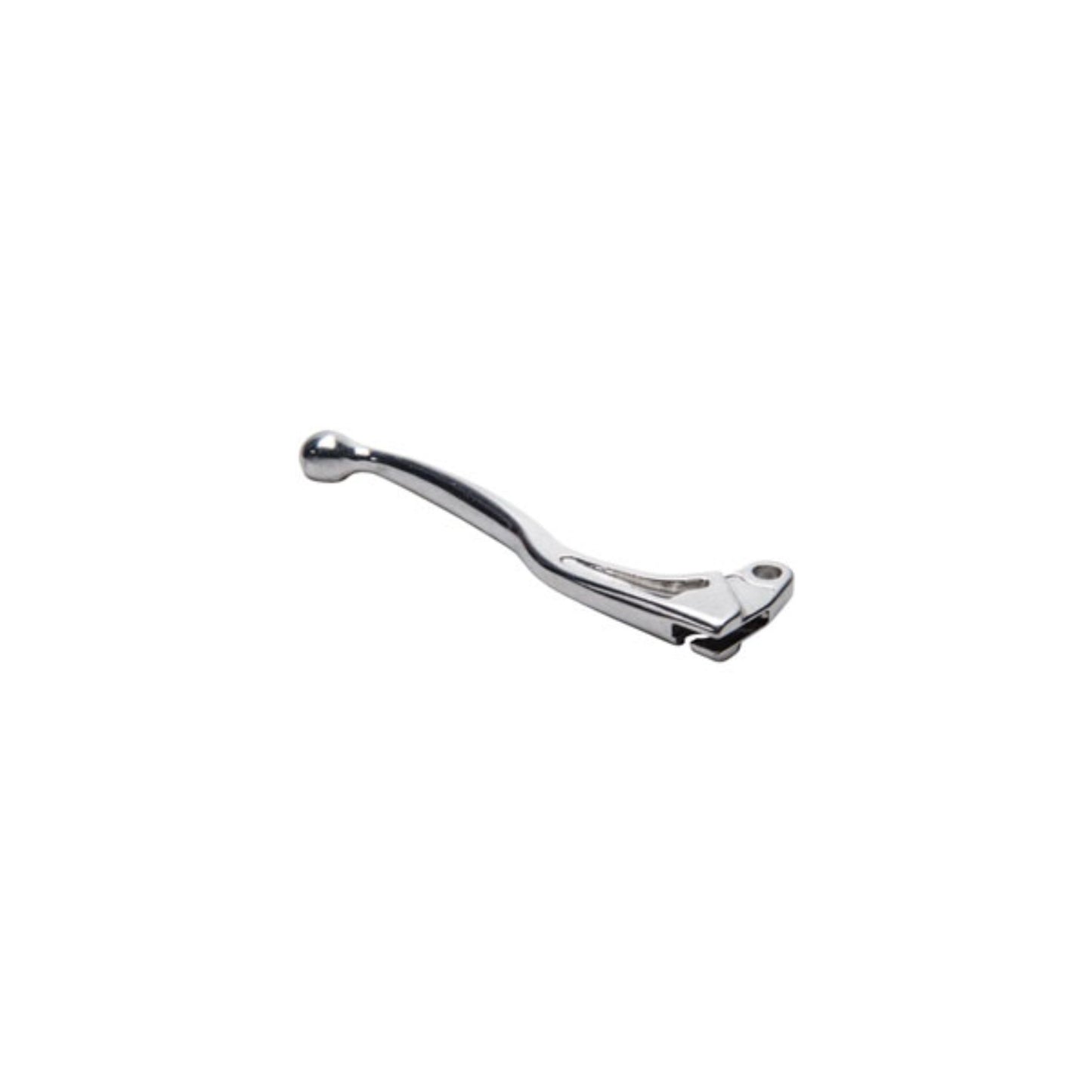 Tusk, KLX110, Brake Lever
