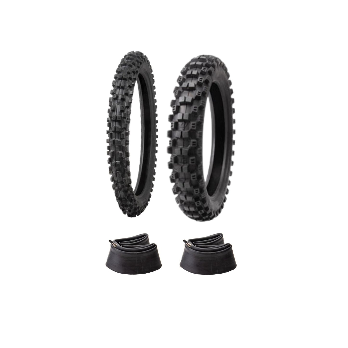 Tusk EMEX T-45 Combo (Mini Bikes)