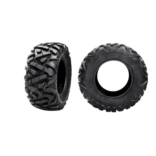 Tusk TriloBite HD 8-Ply Tire