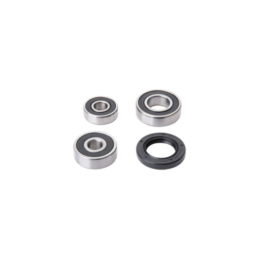 Tusk Wheel Bearing Kit - Rear - KLX110