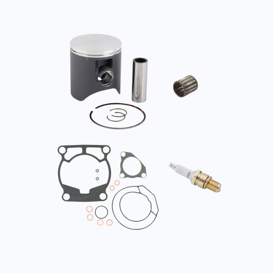 KTM 65 - Complete Top End Rebuild Kit - SX/TC/MC