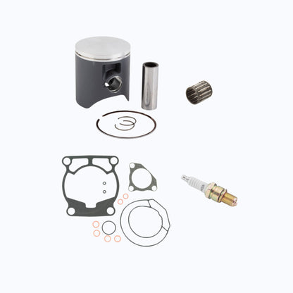 KTM 50SX - Complete Top End Rebuild Kit