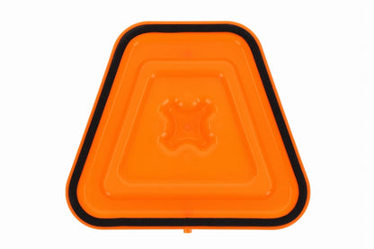 Twin Air Air Box Cover 160130 for Yamaha YZ450F YZ250F WR450F
