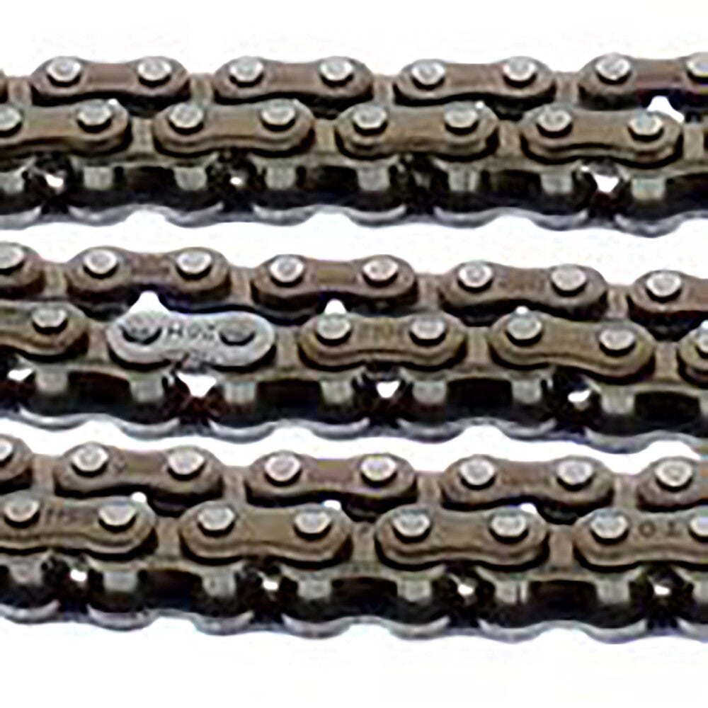 Hot Rods Oil Pump Roller Chain Kit HC0004 | Polaris RZR, Ranger & General