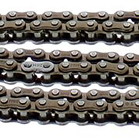 Hot Rods Oil Pump Roller Chain Kit HC0004 | Polaris RZR, Ranger & General