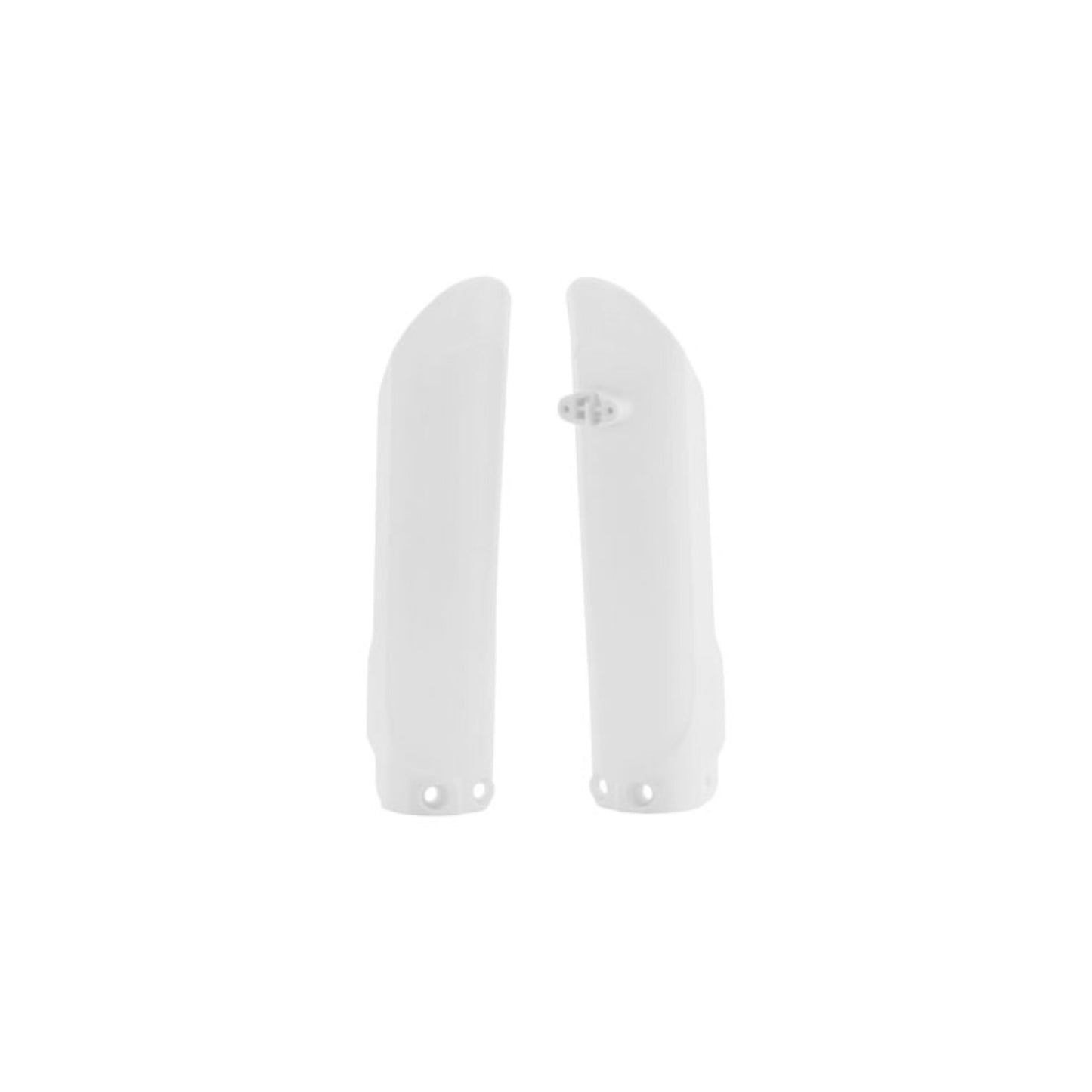 Acerbis Lower Fork Guards - KTM/GasGas/Husky 85cc