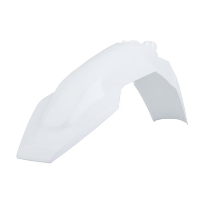 Acerbis Front Fender: TC 85 '18-'24
