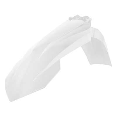 Acerbis Front Fender