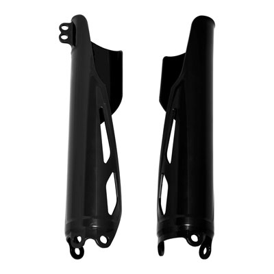 Acerbis Lower Fork Cover Set