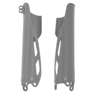 Acerbis Lower Fork Cover Set