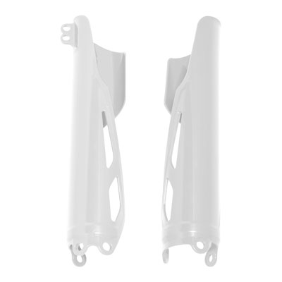 Acerbis Lower Fork Cover Set