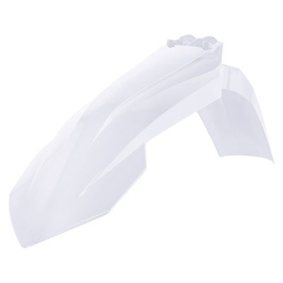 Acerbis Front Fender