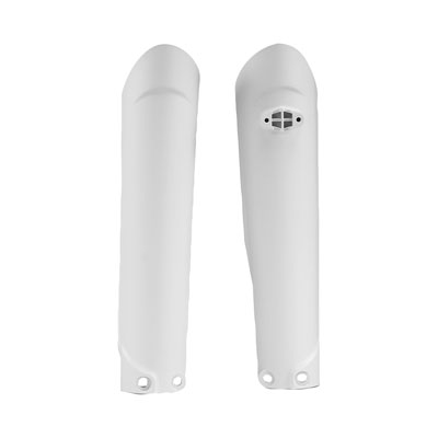 Acerbis Lower Fork Cover Set - KTM/Husky/Gas Gas Big Bikes
