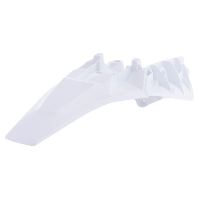 Acerbis Rear Fender