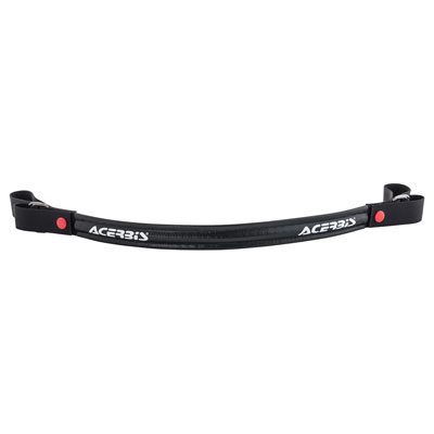 Acerbis Rescue Strap