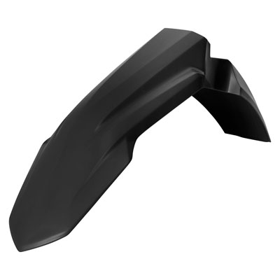 Acerbis Front Fender - CRF