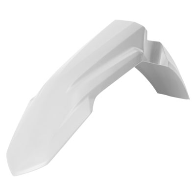 Acerbis Front Fender - CRF