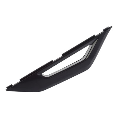 Acerbis Lower Side Panels