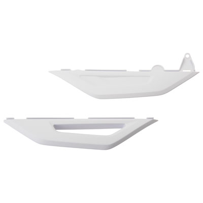 Acerbis Lower Side Panels