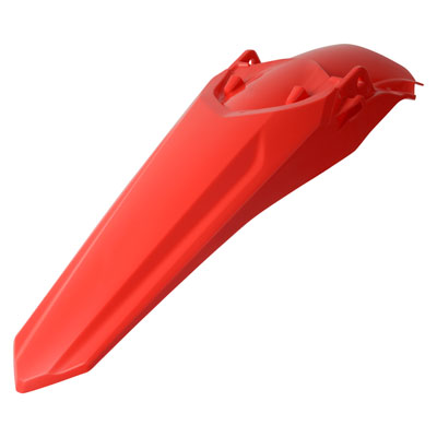 Acerbis Rear Fender - CRF