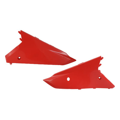 Acerbis Side Panels