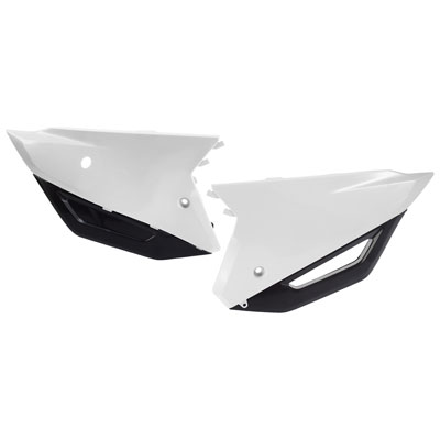Acerbis Side Panels