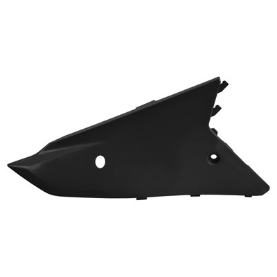 Acerbis Upper Side Panels