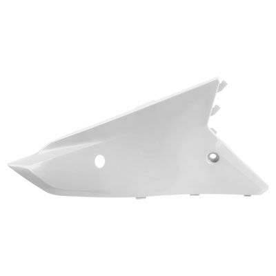 Acerbis Upper Side Panels