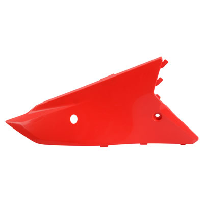 Acerbis Upper Side Panels