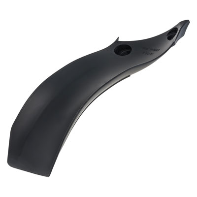 Acerbis Air Box Mud Flap