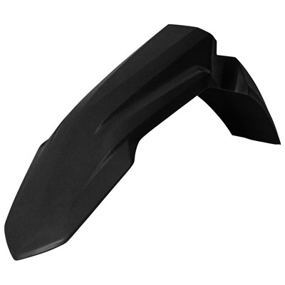 Acerbis Front Fender - CRF