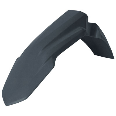 Acerbis Front Fender - CRF