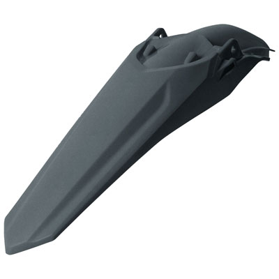 Acerbis Rear Fender - CRF