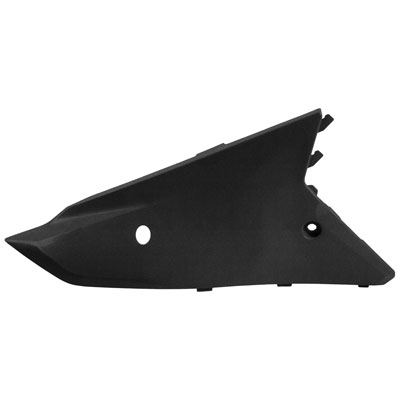 Acerbis Upper Side Panels