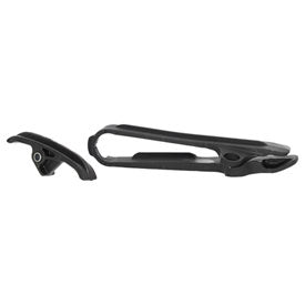 Acerbis Chain Slider - KTM 65SX|MC 65|TC 65