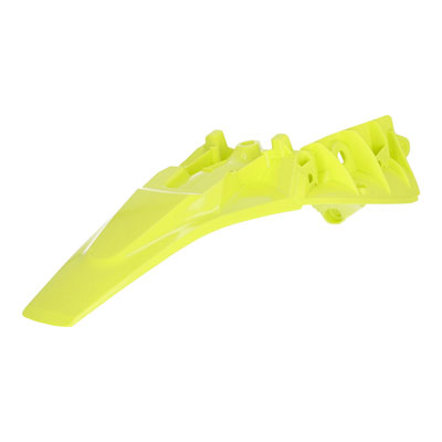 Acerbis Rear Fender