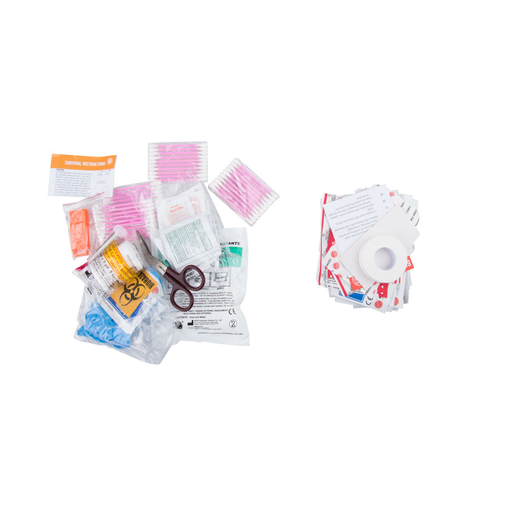 Adventure Medical Kits Adventure First Aid 2.0 Kit