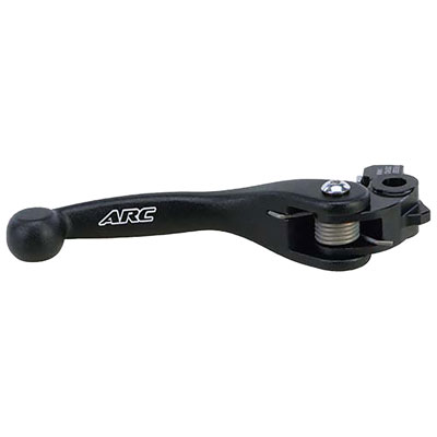ARC Brake Lever BR-601